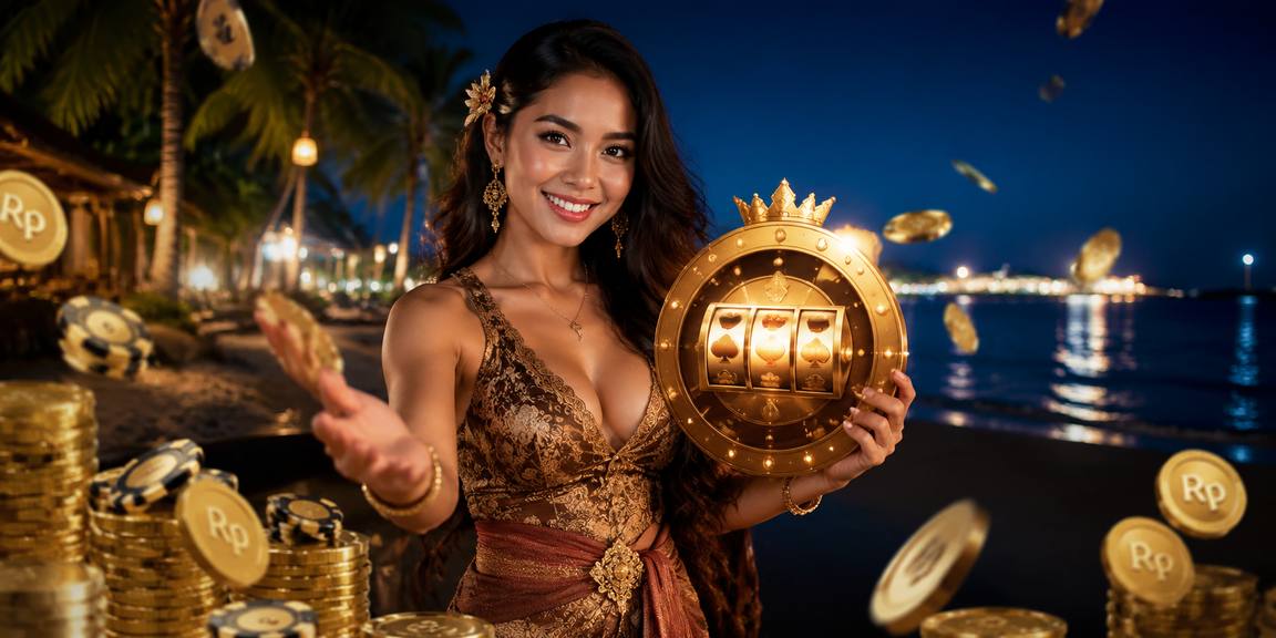 pedetogel alternatif Studio Partners and Table Variety Across pedetogel alternatif Casino