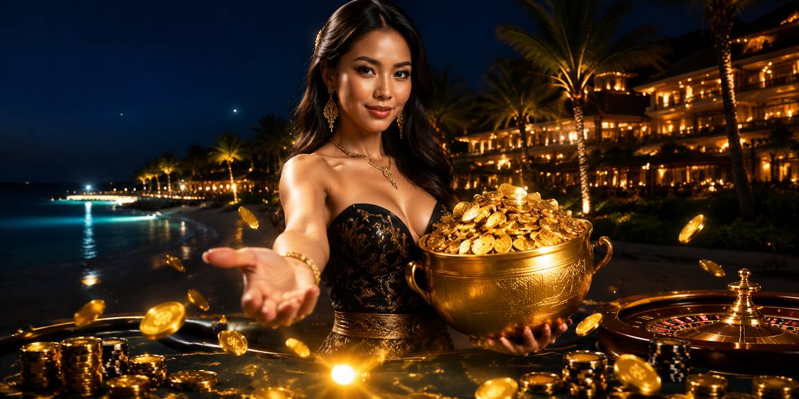 pedetogel alternatif Deposit and Withdraw on Your Terms