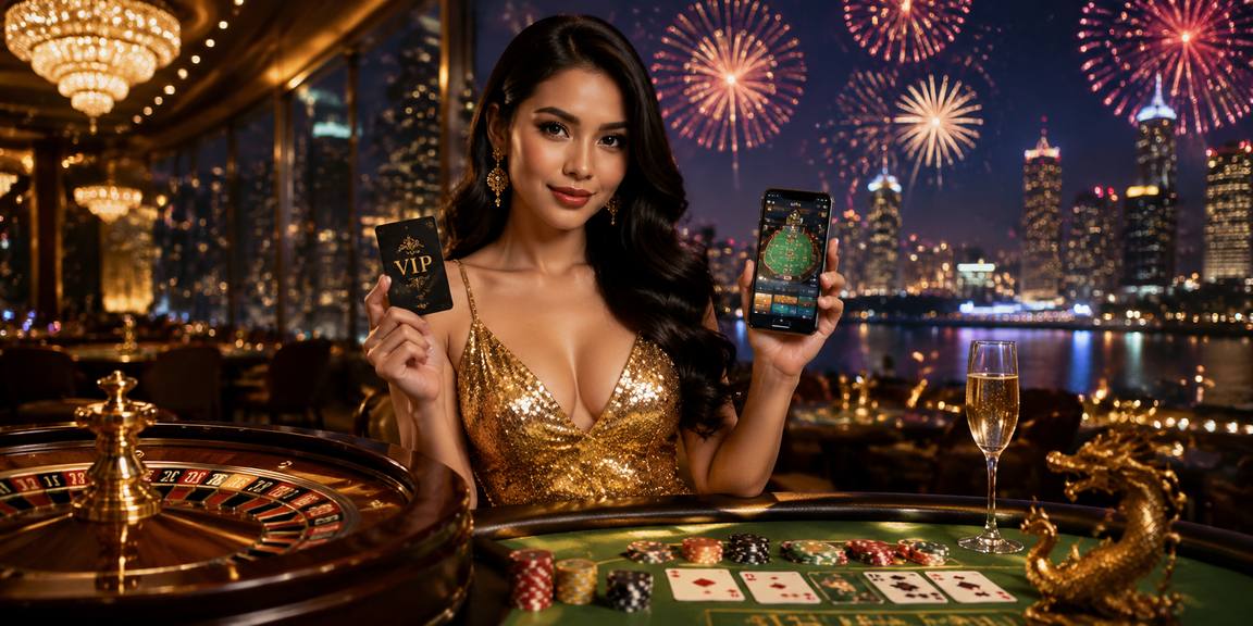 pedetogel alternatif Where We Started and What We've Built