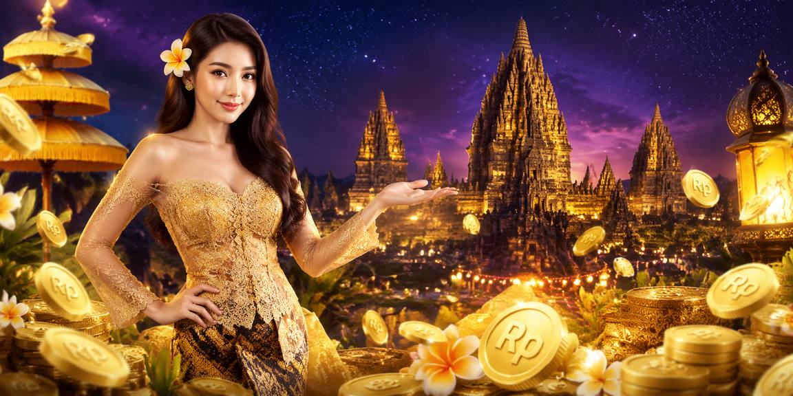 pedetogel alternatif Money In and Out